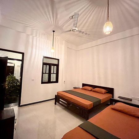 Sea La Vie Hotel Аругам Бей Екстериор снимка