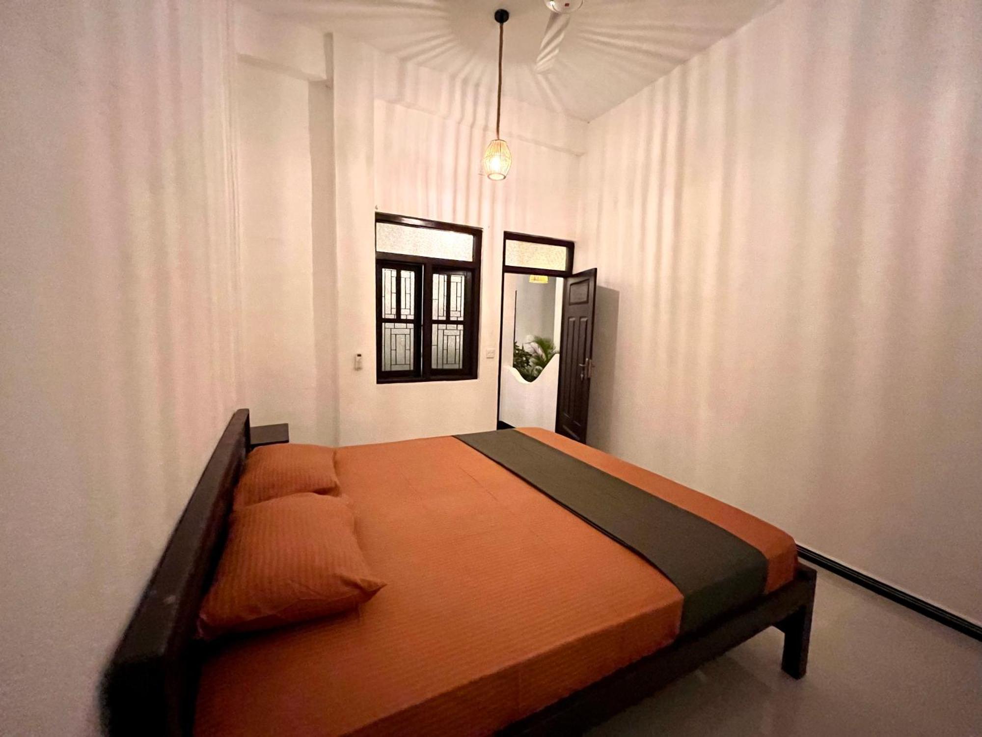 Sea La Vie Hotel Аругам Бей Екстериор снимка